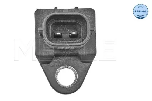MEYLE MEYLE 314 810 0007 Meyle Crankshaft Pulse Sensor For Mini Nissan Opel Renault Saab Toyota Vauxhall  