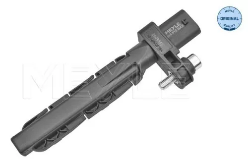 Meyle Crankshaft Pulse Sensor For Bmw Mini Toyota 1 2 3 4 5 Auris Avensis Mini M