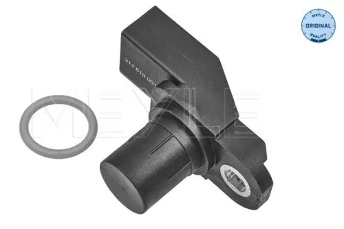 Meyle Camshaft Position Sensor For Bmw 1 3 5 6 7 X3 X5 X6