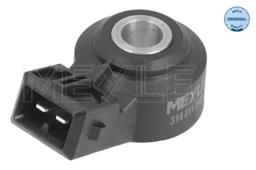 Meyle Knock Sensor For Bmw Citroën Mini Opel Porsche Renault Saab Ssangyong Volv