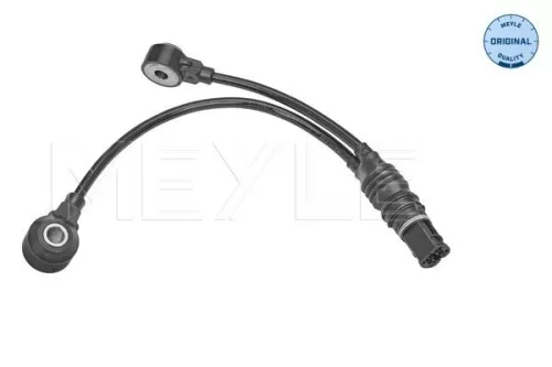 Meyle Knock Sensor For Bmw 3 5 7 Z3