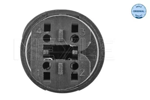 MEYLE MEYLE 314 811 0005 Meyle Knock Sensor For Bmw 3 5 7 Z3 