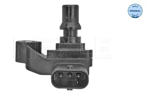 MEYLE MEYLE 314 812 0001 Meyle Boost Pressure Sensor For Bmw Mini 1 2 3 4 Mini Mini Clubman Mini Countrym 
