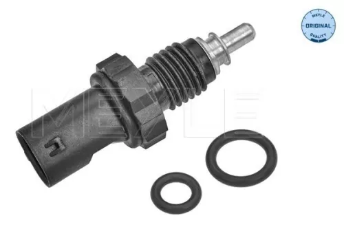 Meyle Pipe At Egr Valve Coolant Temperature Sensor For Bmw Mini Toyota 1 2 3 4 5