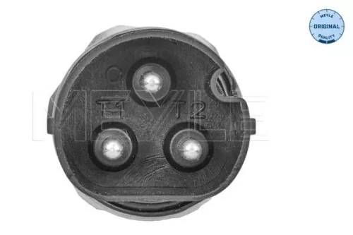 MEYLE MEYLE 314 821 0003 Temperature Switch, radiator fan 