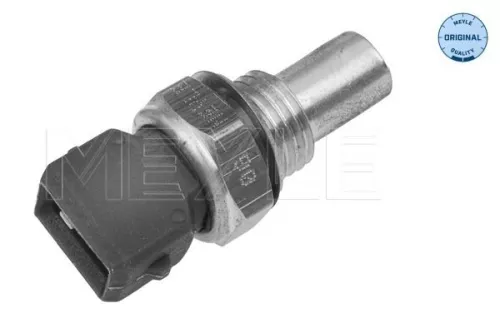Meyle Coolant Temperature Sensor For Bmw Land Rover 3 5 7 Range Rover Z1