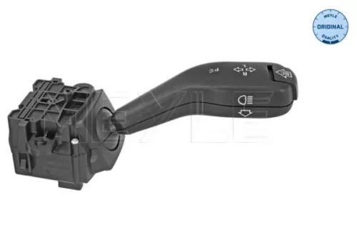 Meyle Steering Column Switch For Bmw 3 5 7 X3 X5 Z4