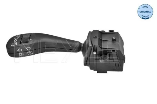 Meyle Steering Column Switch For Bmw 3 5 X3 X5