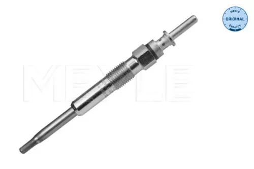 Meyle Glow Plug For Bmw 1 3 5 6 7 X3 X5 X6