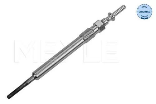 Meyle Glow Plug For Bmw Mini 1 2 Mini Mini Clubman Mini Clubvan Mini Countryman 