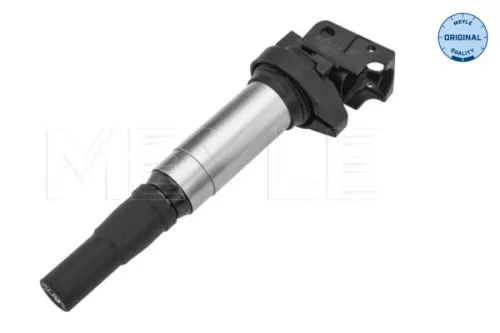 Meyle Ignition Coil For Citroën Peugeot 2008 207 207 Cc 207 Sw 208 3008 308 308 