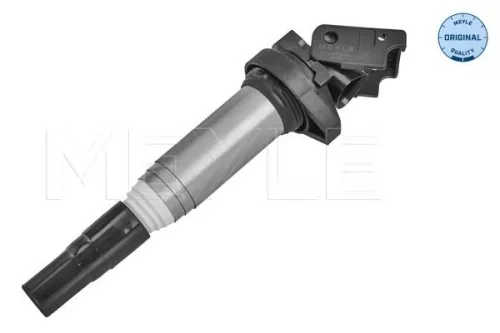 Meyle Ignition Coil For Bmw 1 3 5 6