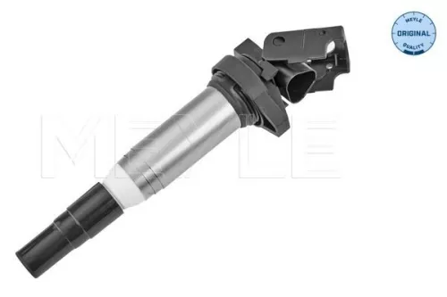 Meyle Ignition Coil For Bmw Mini 1 2 3 4 5 6 7 Mini Mini Clubman Mini Countryman