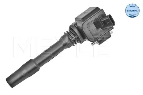 Meyle Ignition Coil For Bmw 1 2 3 4 5 6 7 X1 X2 X3 X4 X5 X7 Z4
