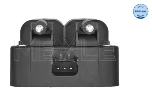 MEYLE MEYLE 314 885 0010 Meyle Ignition Coil For Chrysler Dodge Jeep Mini Caravan Cherokee Mini Neon Pt C 