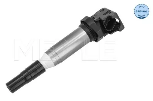 Meyle Ignition Coil For Bmw 5 6 7 8 X5 X6 X7