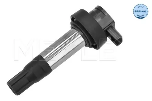 Meyle Ignition Coil For Bmw I3