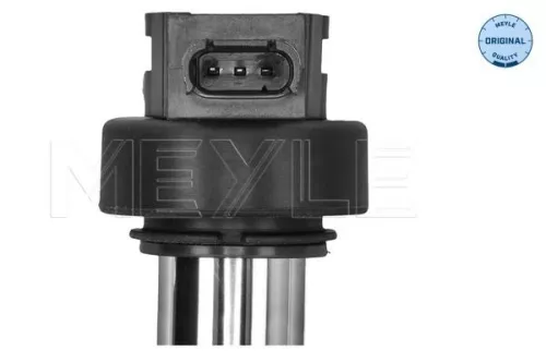 MEYLE MEYLE 314 885 0014 Meyle Ignition Coil For Bmw I3 