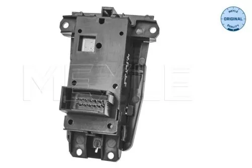 MEYLE MEYLE 314 891 0004 Switch, park brake actuation 