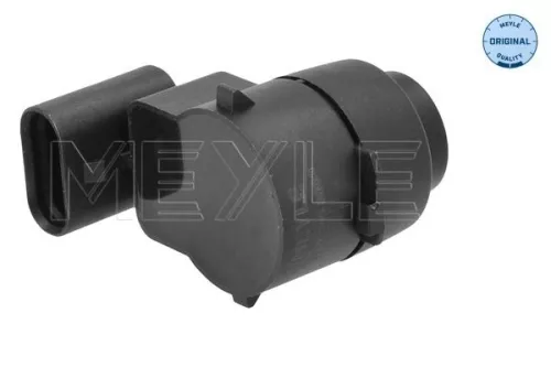 MEYLE Front Rear Sensor park distance control for BMW MINI 1 3 MINI MINI CLUBMAN