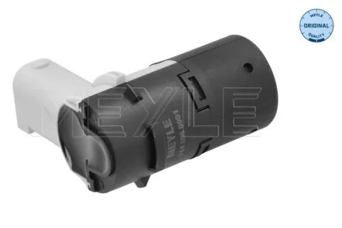 MEYLE both sides Front Left Front outer Rear Right Front Sensor park distance co