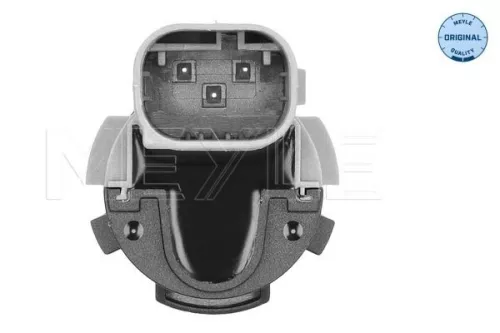 MEYLE MEYLE 314 895 0002 MEYLE Front Rear Sensor park distance control for BMW 5 X3 X5 