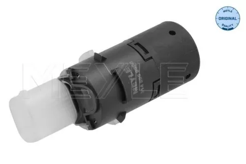 MEYLE Rear Sensor park distance control for BMW 3