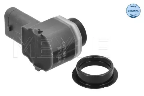 MEYLE inner Left Front Left Rear outer Right Front Right Rear Sensor park distan