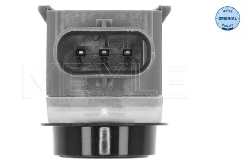 MEYLE MEYLE 314 895 0007 MEYLE inner Left Front Left Rear outer Right Front Right Rear Sensor park distan 