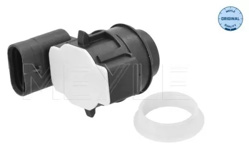 MEYLE both sides Front outer Sensor park distance control for BMW 1 2 3 4
