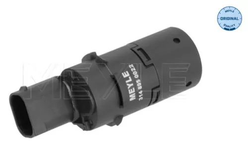 MEYLE Front Rear Sensor park distance control for BMW 5 X5