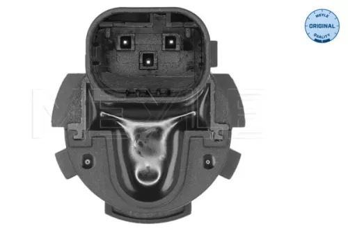 MEYLE MEYLE 314 895 0022 MEYLE Front Rear Sensor park distance control for BMW 5 X5 