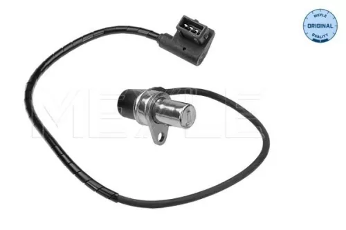 Meyle Crankshaft Pulse Sensor For Bmw 5 6 7