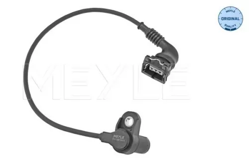 Meyle Camshaft Position Sensor For Bmw Land Rover 5 7 8 Range Rover X5