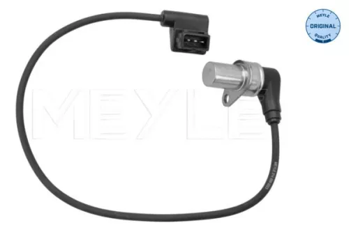 Meyle Crankshaft Pulse Sensor For Bmw 5 7 8