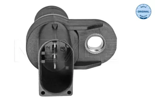 MEYLE MEYLE 314 899 0029 Meyle Exhaust Side Camshaft Position Sensor For Bmw 1 3 5 6 7 X3 X5 Z3 Z4 