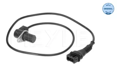 Meyle Crankshaft Pulse Sensor For Bmw 3 5 7 Z3