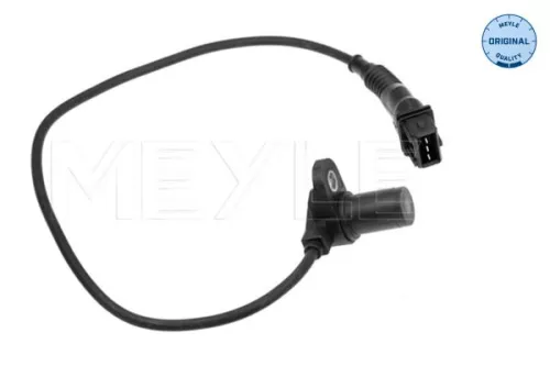 Meyle Intake Side Camshaft Position Sensor For Bmw 3 5 7 X3 X5 Z3 Z4