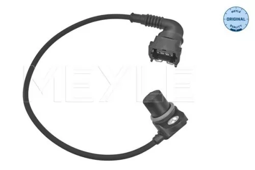 Meyle Camshaft Position Sensor For Bmw 5 7 8