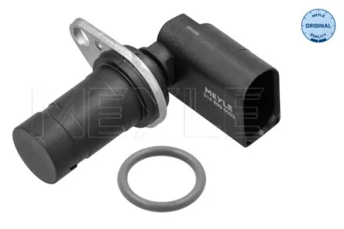 Meyle Crankshaft Pulse Sensor For Bmw 3 5 7 X3 X5 Z3 Z4