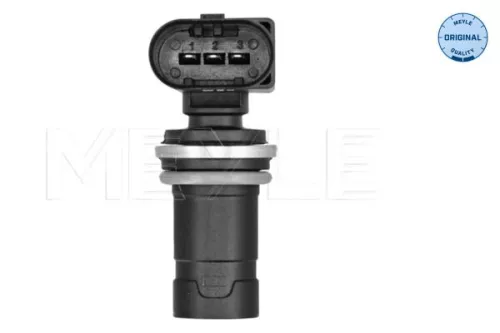 MEYLE MEYLE 314 899 0052 Meyle Crankshaft Pulse Sensor For Bmw 3 5 7 X3 X5 Z3 Z4 