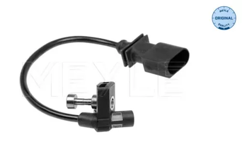 Meyle Crankshaft Pulse Sensor For Bmw 1 3 5 6 7 X3 X5 X6