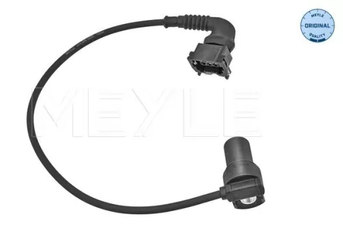 Meyle Camshaft Position Sensor For Bmw 3 5