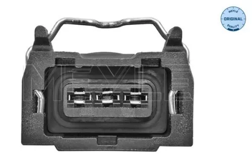 MEYLE MEYLE 314 899 0069 Meyle Camshaft Position Sensor For Bmw 3 5 