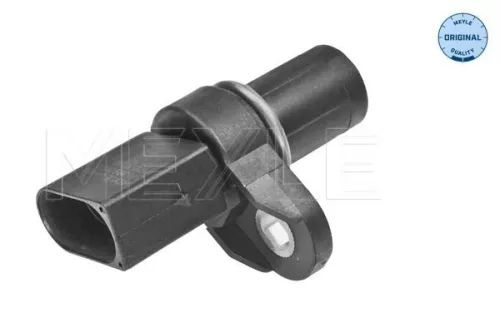 Meyle Crankshaft Pulse Sensor For Bmw 1 3 5 6 7 X1 X3 X5 Z4