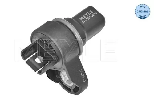 Meyle Crankshaft Pulse Sensor For Bmw 1 3 5