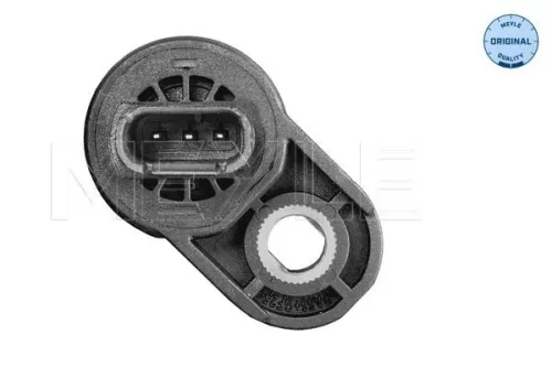 MEYLE MEYLE 314 899 0076 Meyle Crankshaft Pulse Sensor For Bmw 1 3 5 