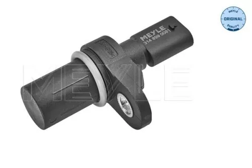 Meyle Camshaft Position Sensor For Bmw Mini Toyota 1 2 3 4 5 6 7 Auris Avensis M