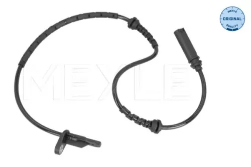 Meyle Front Abs Wheel Speed Sensor For Mini Mini