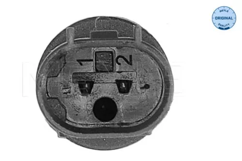 MEYLE MEYLE 314 899 0115 Meyle Front Abs Wheel Speed Sensor For Mini Mini 